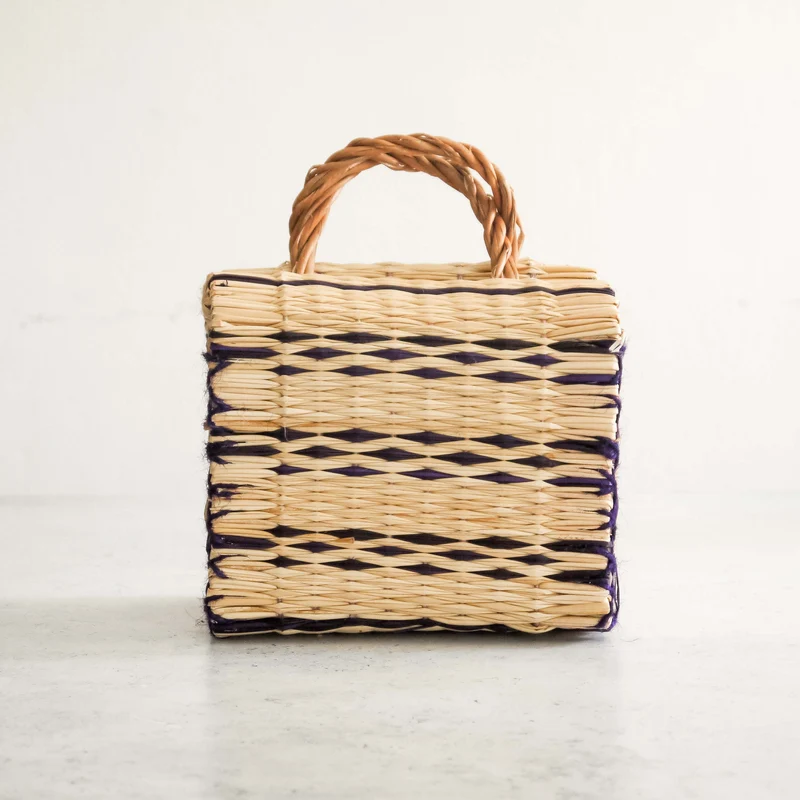 Panier traditionnel portugais - Mini