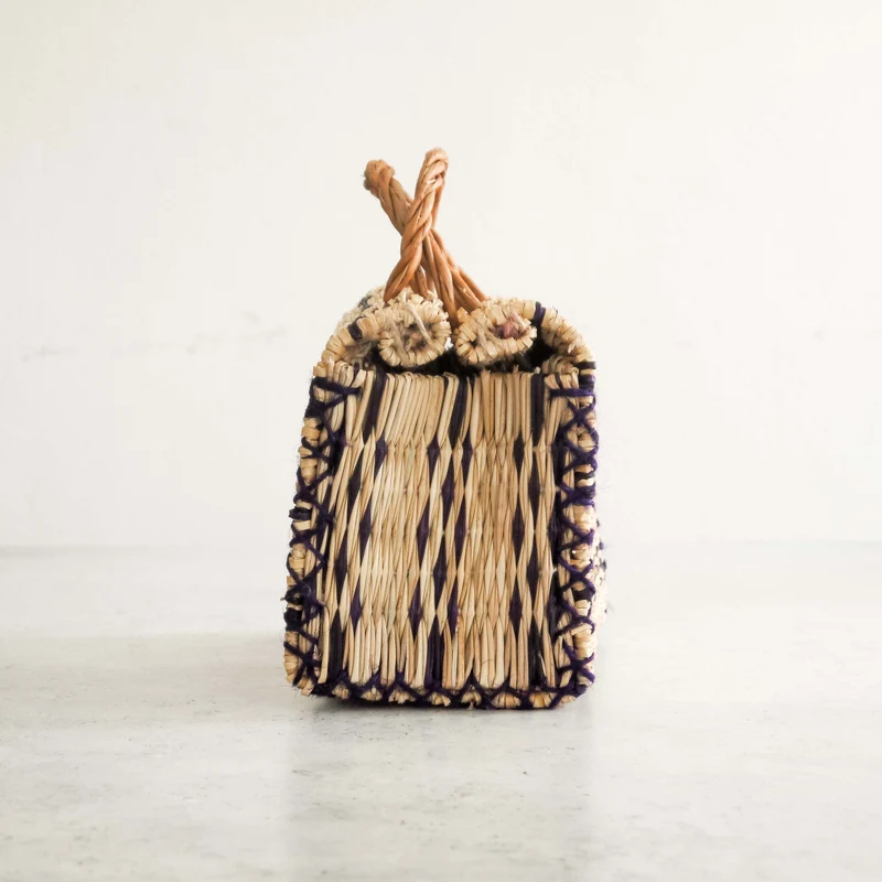 Panier traditionnel portugais - Mini