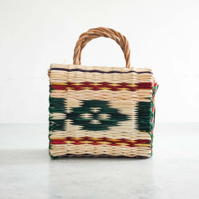 Panier traditionnel portugais - Mini