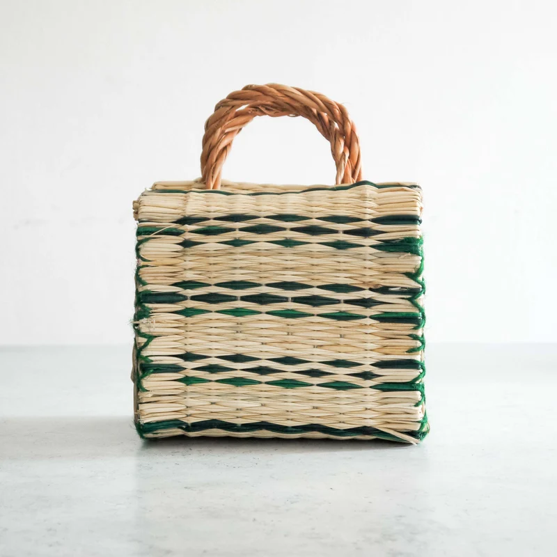 Panier traditionnel portugais - Mini