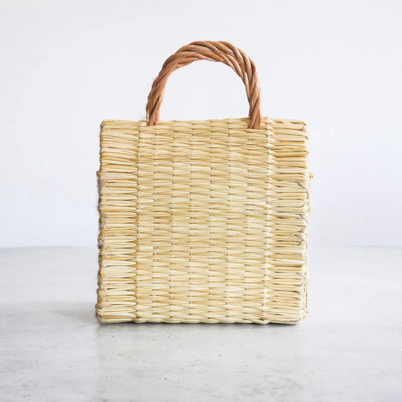 Panier traditionnel portugais - Mini