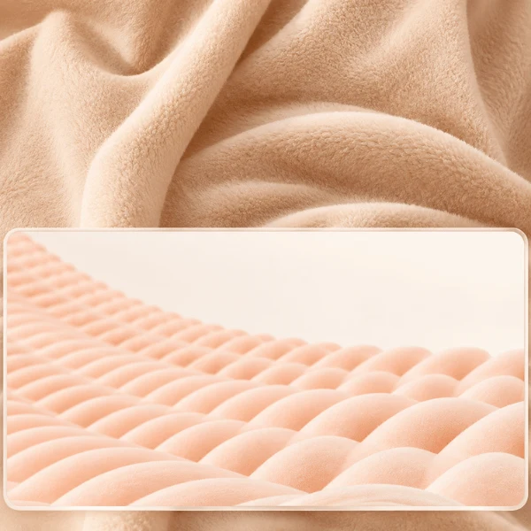 Panier canapé pour chat design peluche douce confortable - SofaSeat™