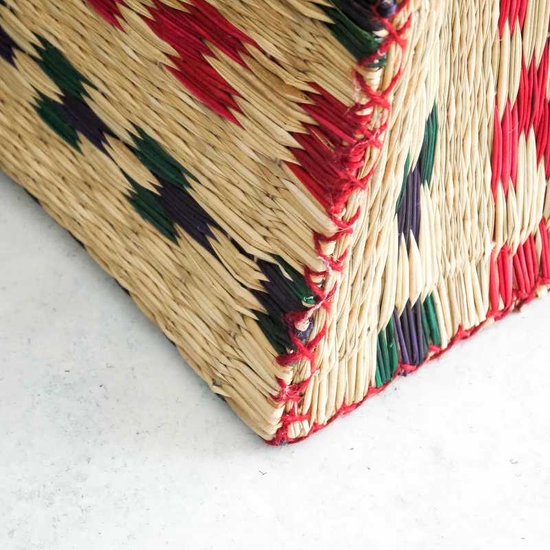 Panier traditionnel portugais - Grand