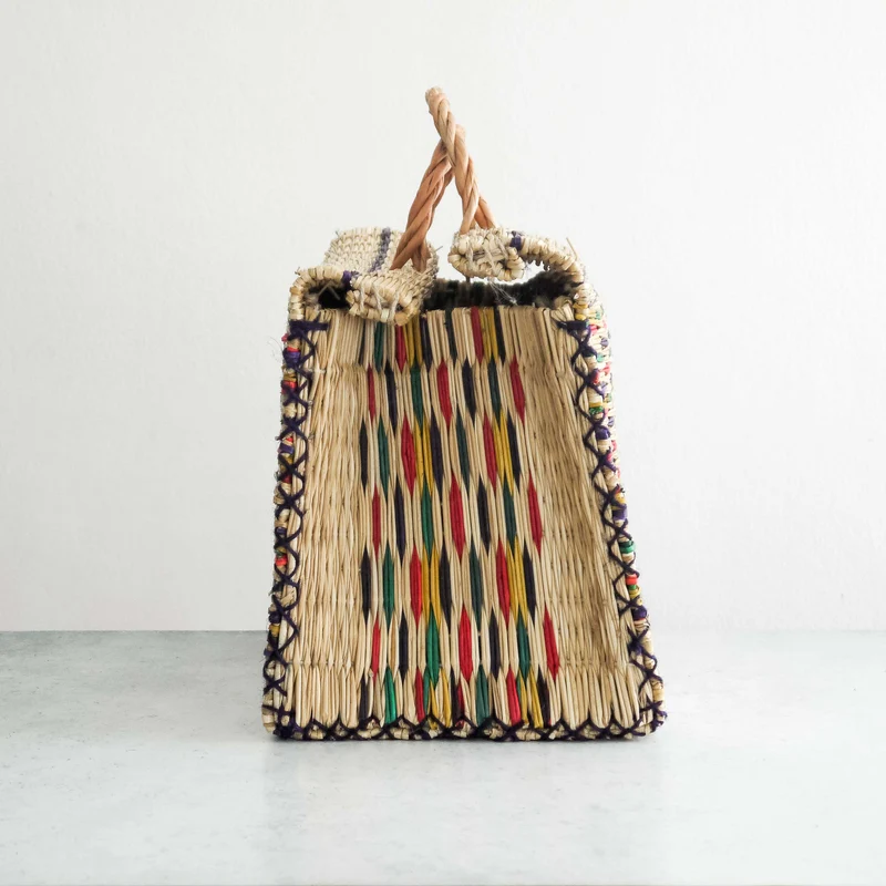 Panier traditionnel portugais - Grand