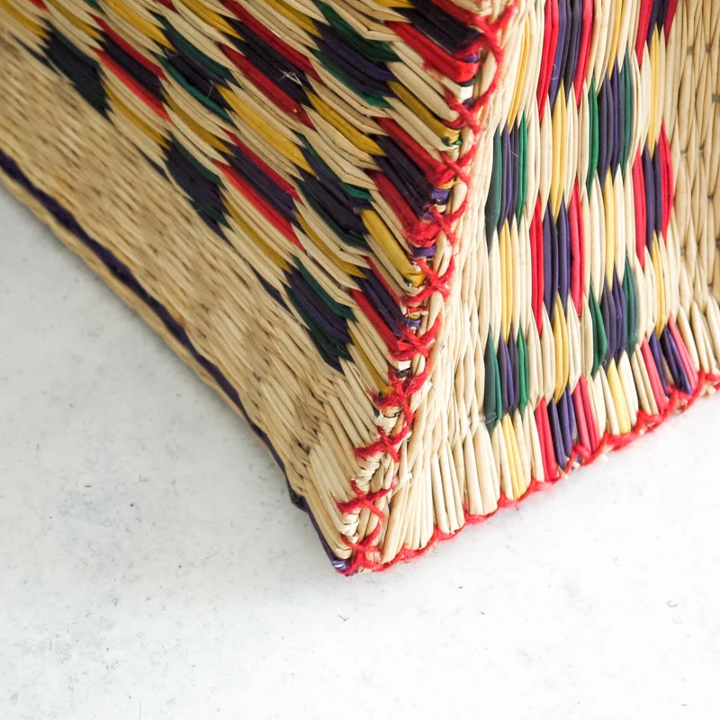 Panier traditionnel portugais - Grand