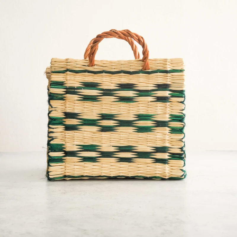 Panier traditionnel portugais - Petit
