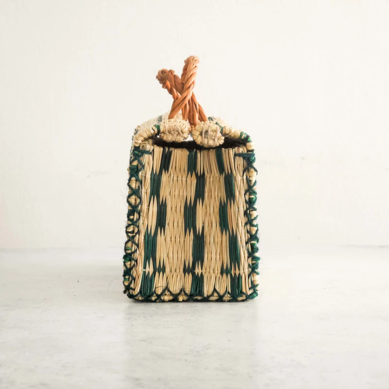 Panier traditionnel portugais - Petit