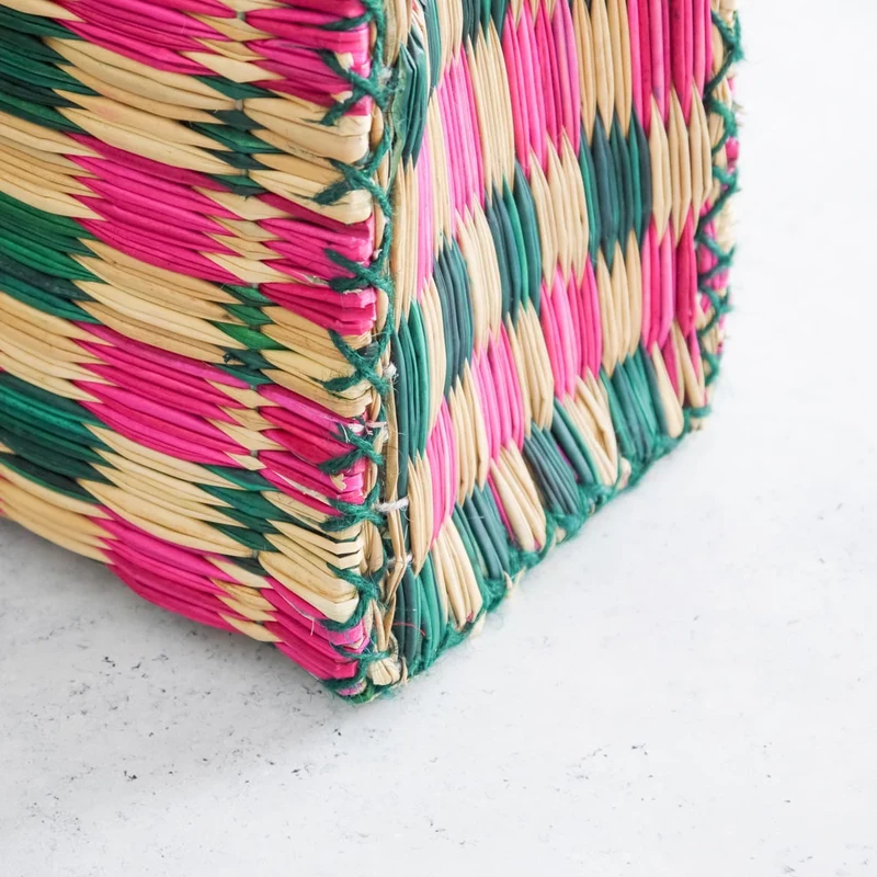Panier traditionnel portugais - Moyen