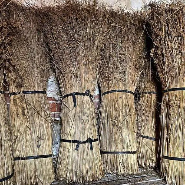 Panier traditionnel portugais - Moyen