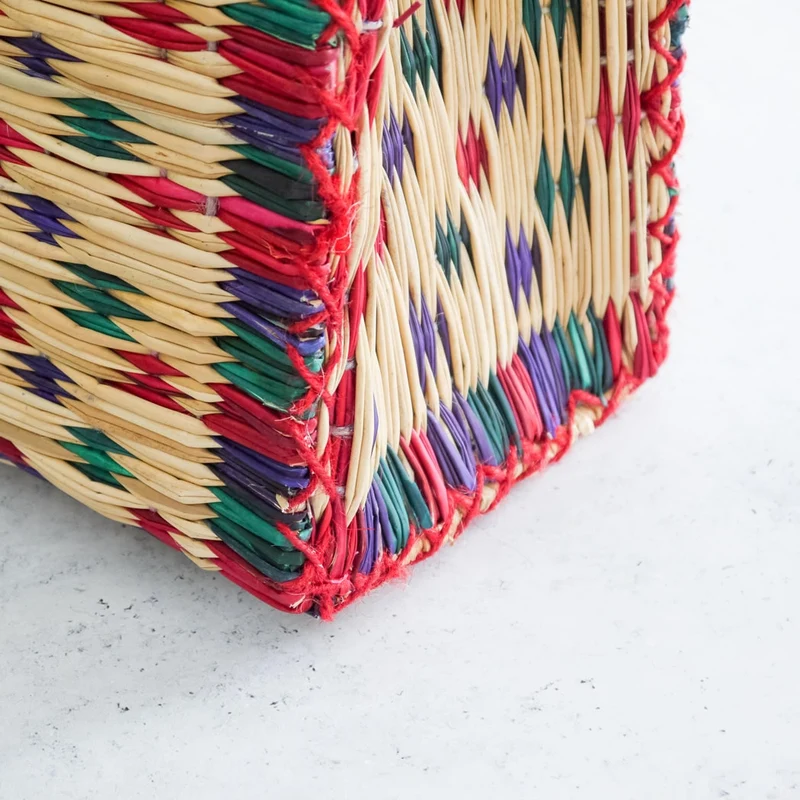 Panier traditionnel portugais - Moyen