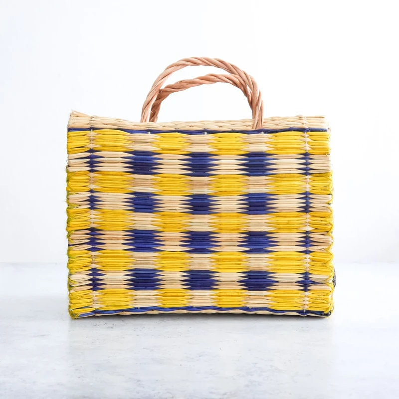 Panier traditionnel portugais - Moyen