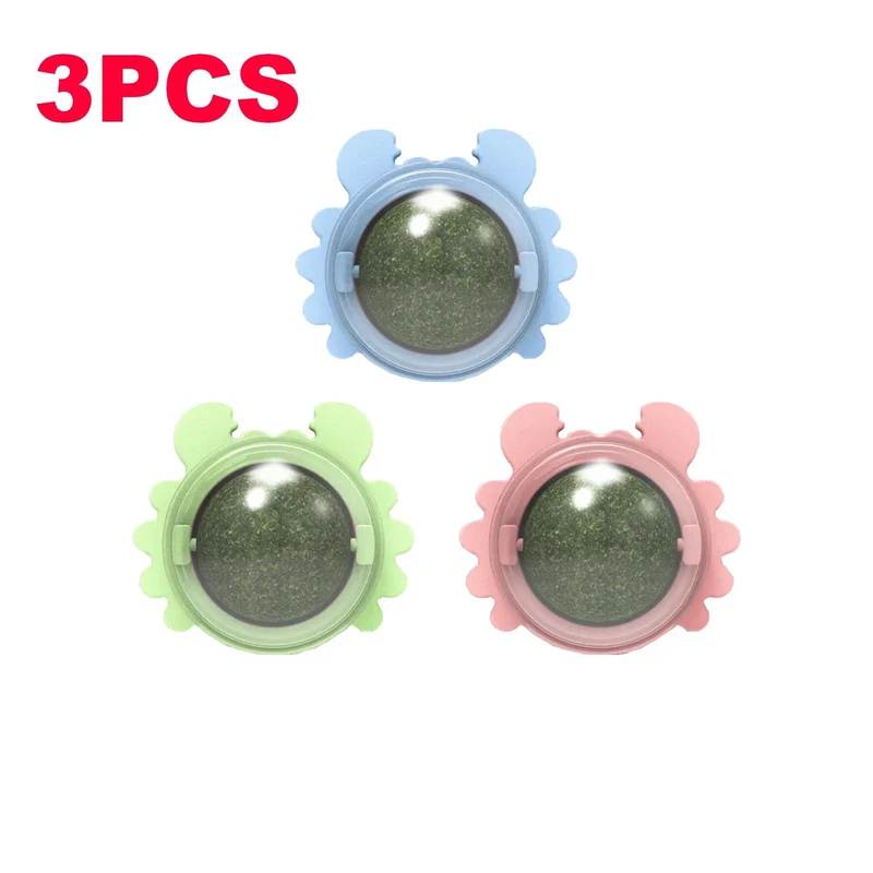 Pièces Boule Murale Avocat à l'Herbe