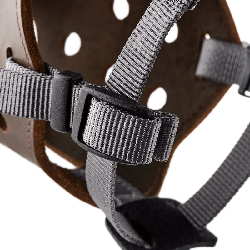 Maulkorb Love