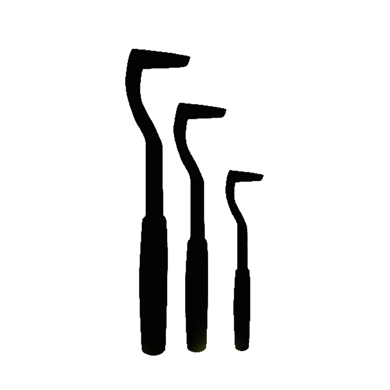 Tire tiques