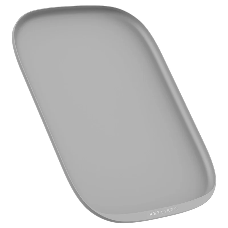 ‍Tapis de protection Cove (100% off)