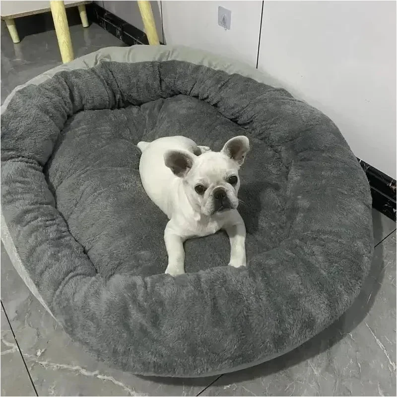 Panier pour petit chien chihuahua