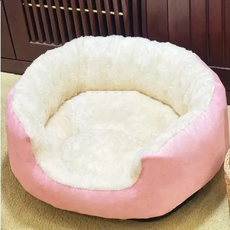 Panier pour petit chien chihuahua