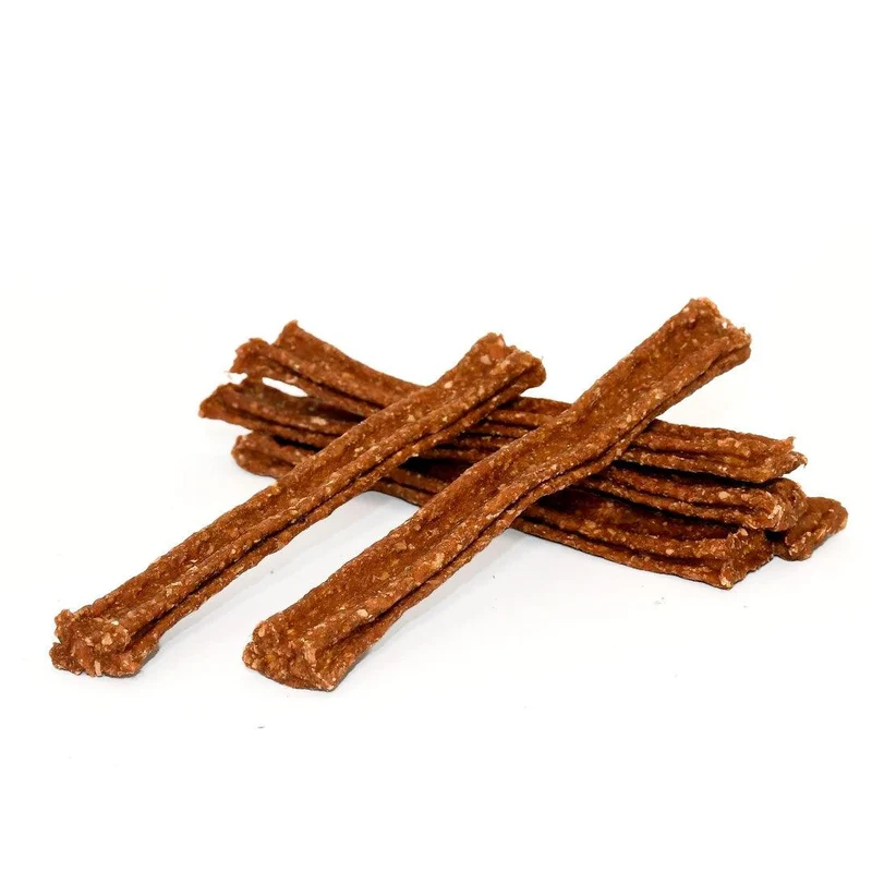 Stick dentaire pour chien Vital Canard – SANA 🦷