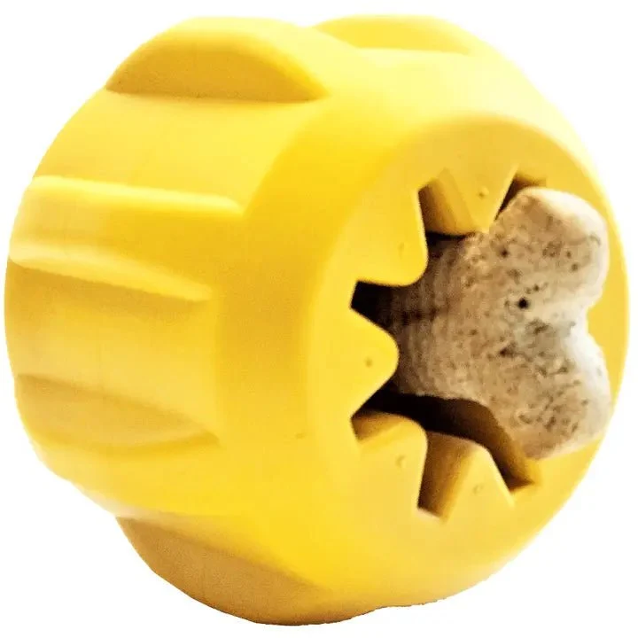 Support bâton de yak chien Gear eDispenser 🦴