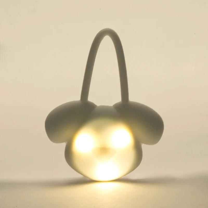 Médaille Lumineuse