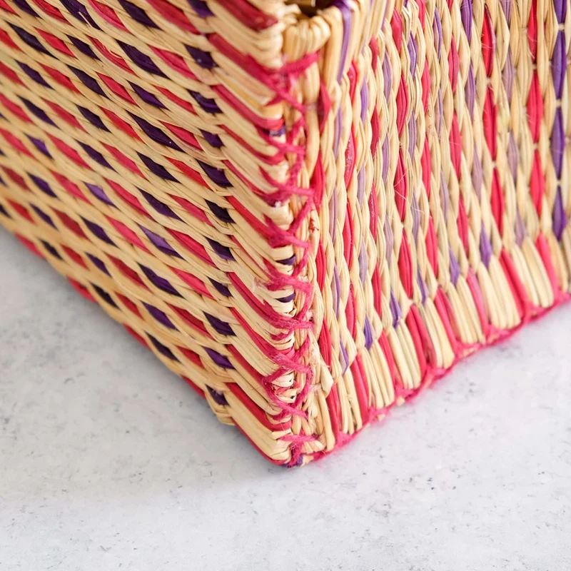 Panier traditionnel portugais - Moyen