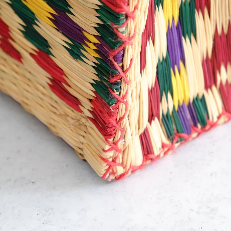 Panier traditionnel portugais - Moyen