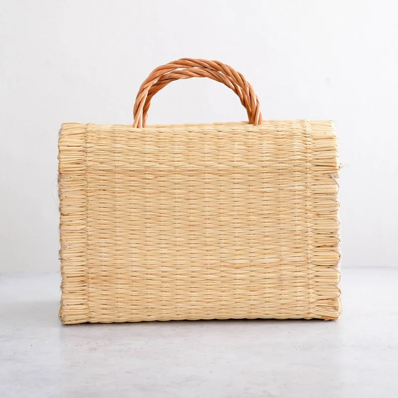 Panier traditionnel portugais - Moyen