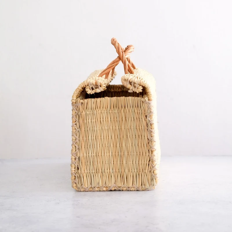 Panier traditionnel portugais - Moyen