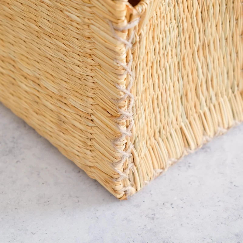 Panier traditionnel portugais - Moyen