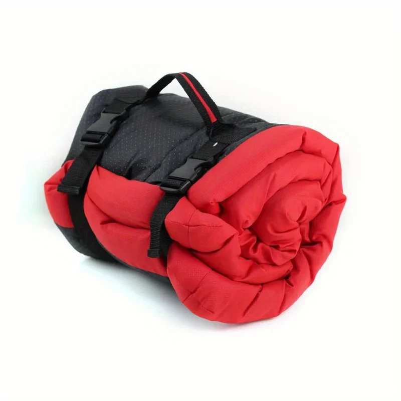 Tapis grand chien imperméable