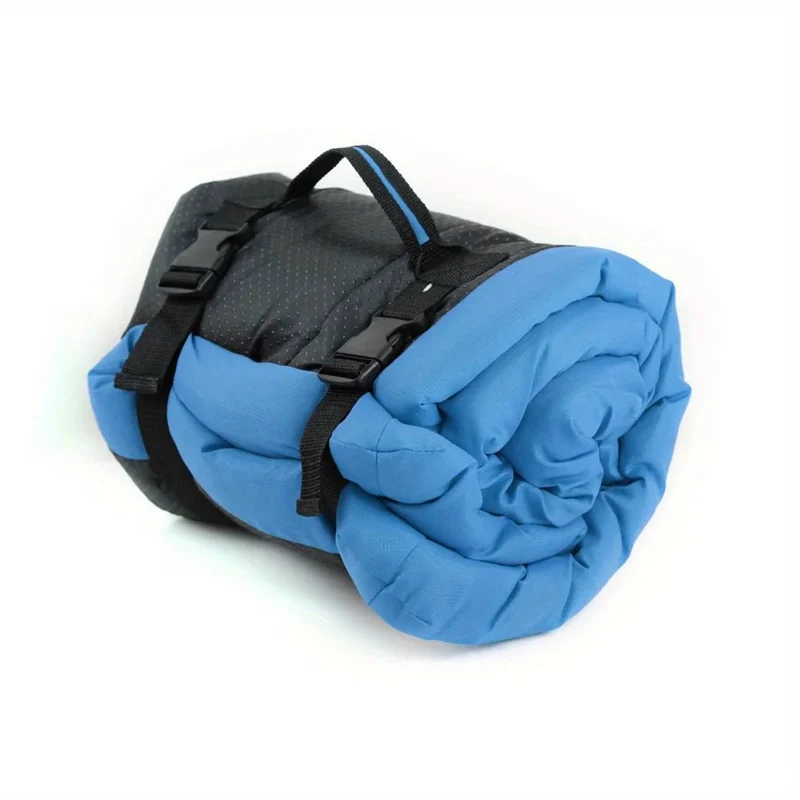 Tapis grand chien imperméable