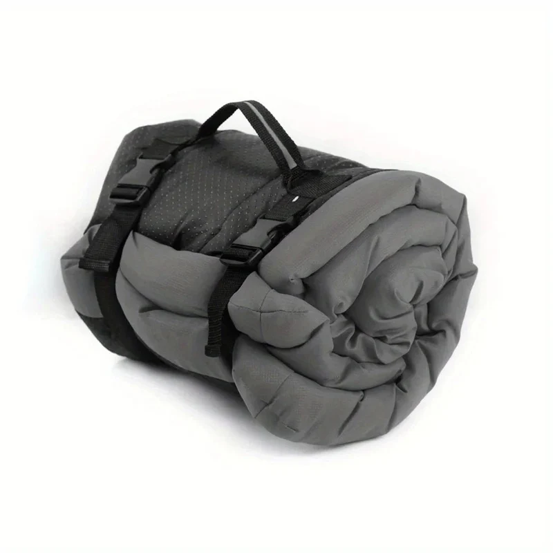 Tapis grand chien imperméable