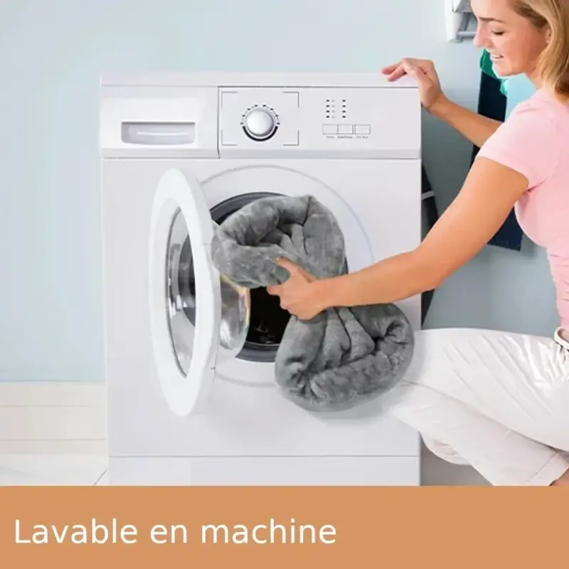 Arbre à chat multi-niveaux avec Hamacs - Griffoirs en sisal et jouets intégrés