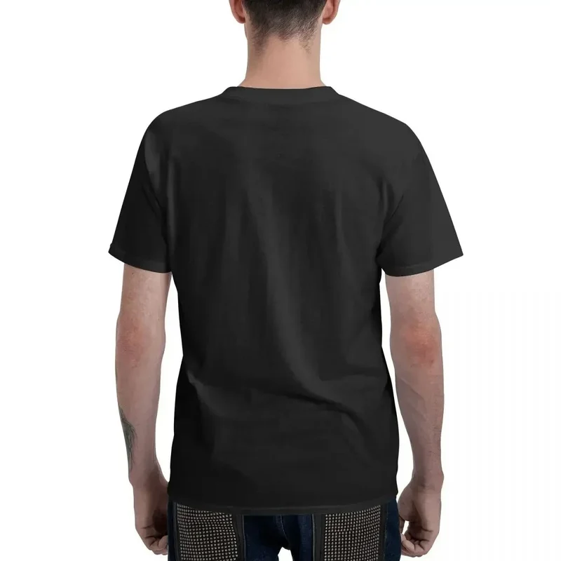 T-shirt Doux Maine Coon