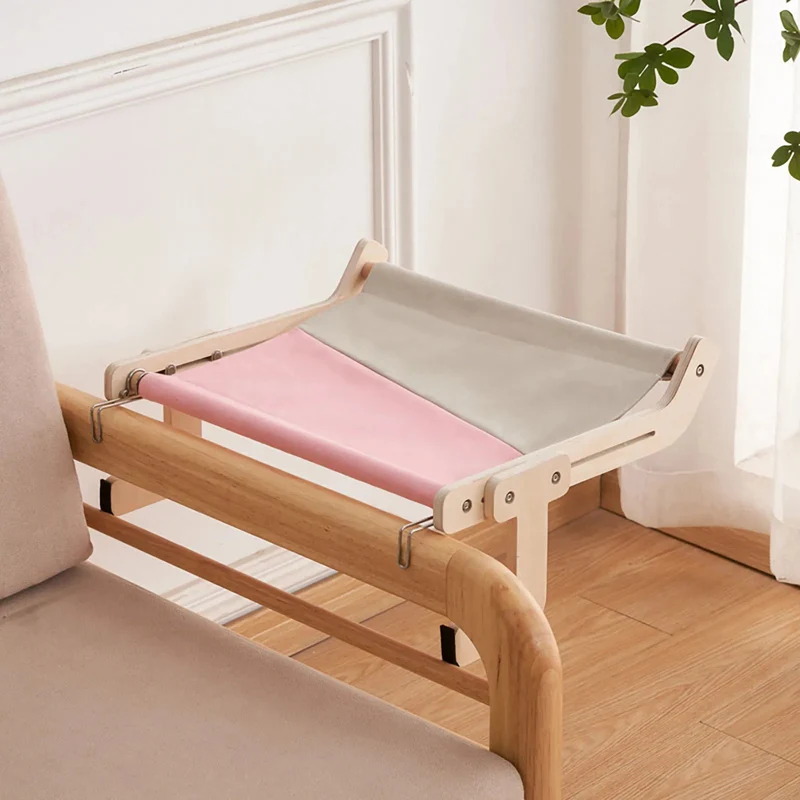 Hamac de lit pour Chat