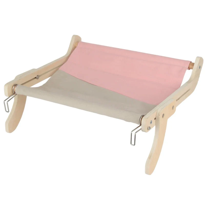 Hamac de lit pour Chat