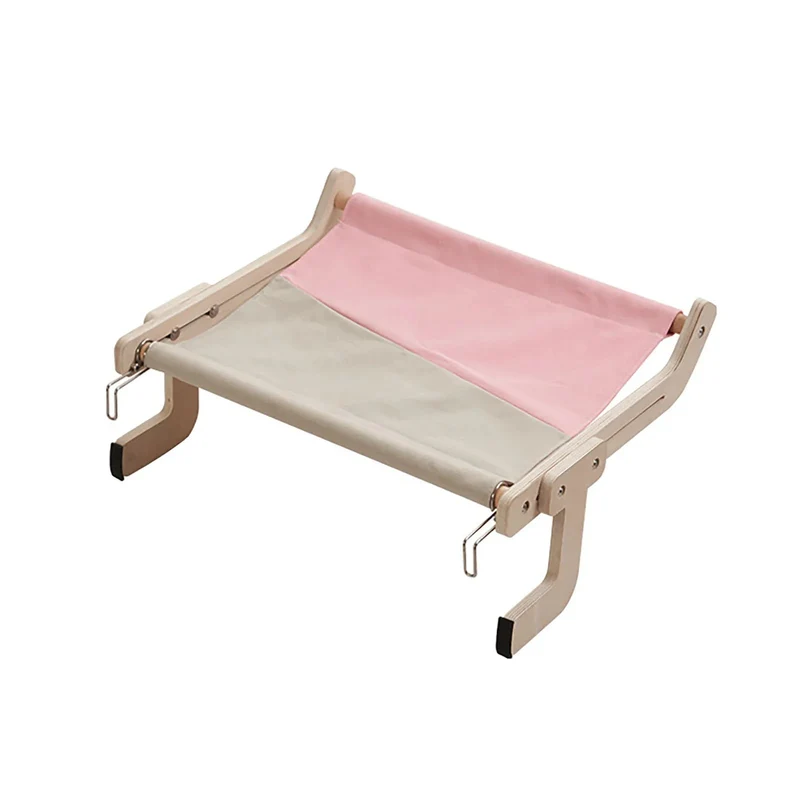 Hamac de lit pour Chat