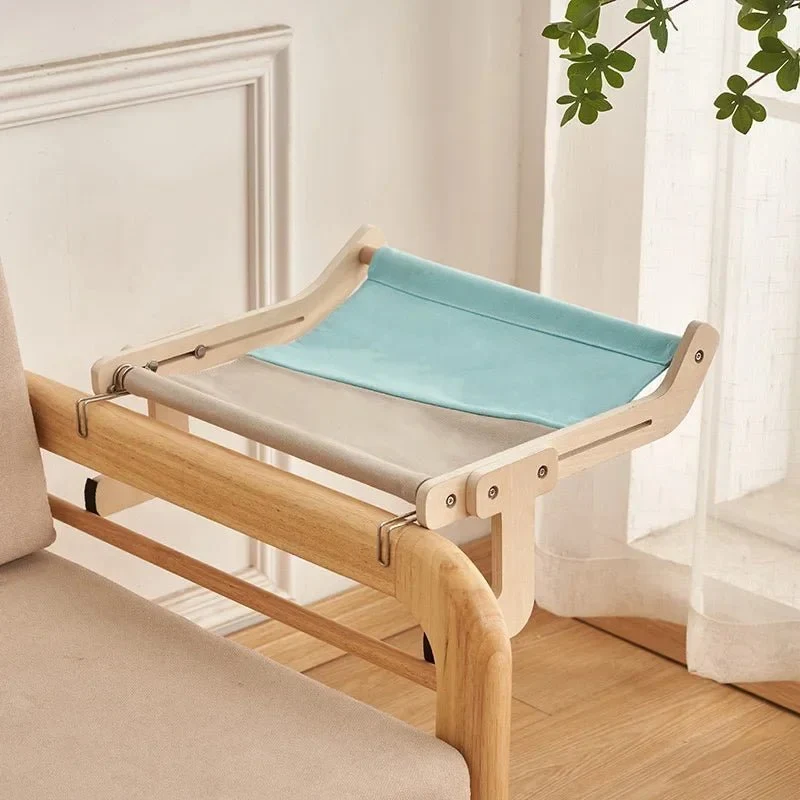 Hamac de lit pour Chat