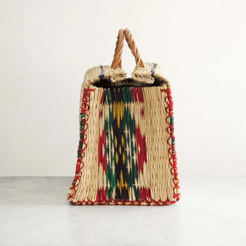 Panier traditionnel portugais - Grand