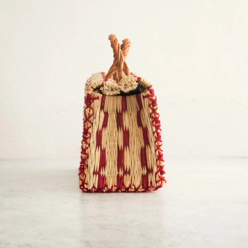Panier traditionnel portugais - Petit