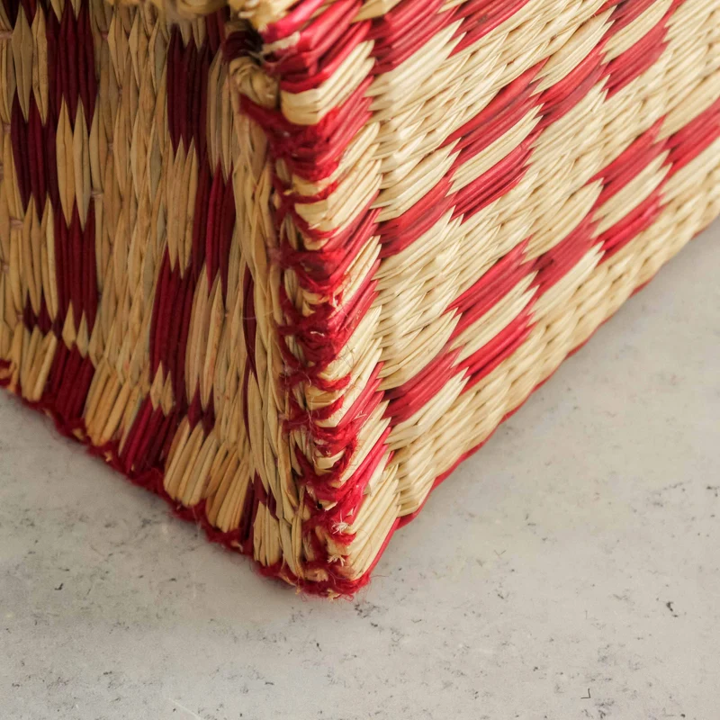 Panier traditionnel portugais - Petit