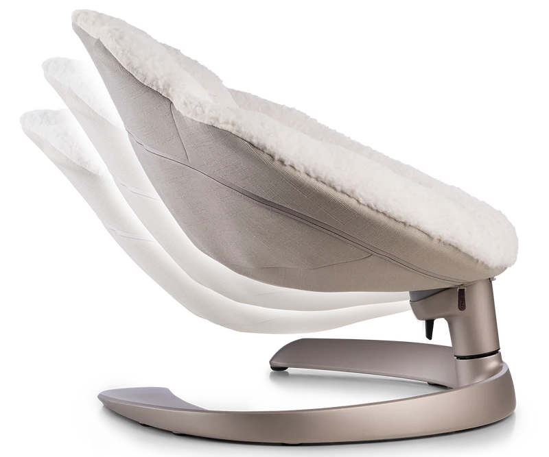 Fauteuil suspendu pour animaux Shell Tavo