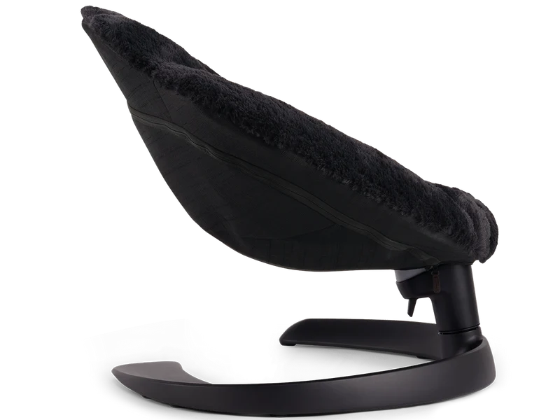 Fauteuil suspendu pour animaux Shell Tavo
