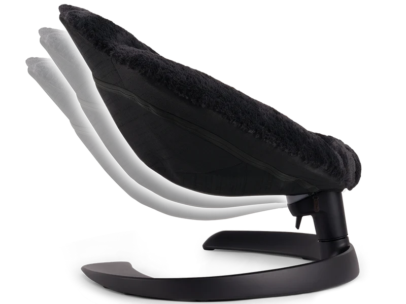 Fauteuil suspendu pour animaux Shell Tavo