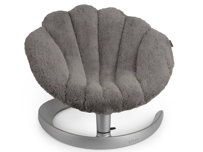 Fauteuil suspendu pour animaux Shell Tavo