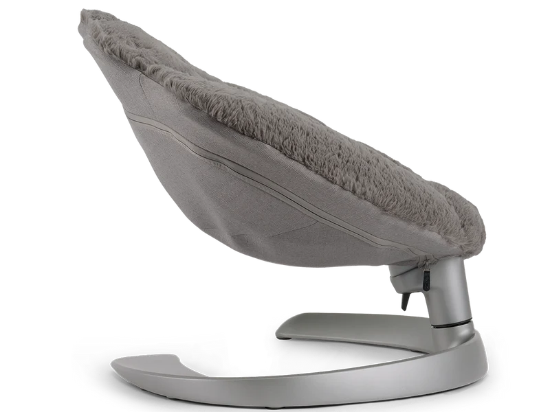 Fauteuil suspendu pour animaux Shell Tavo