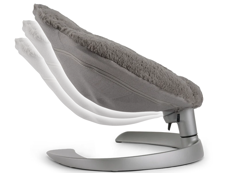 Fauteuil suspendu pour animaux Shell Tavo