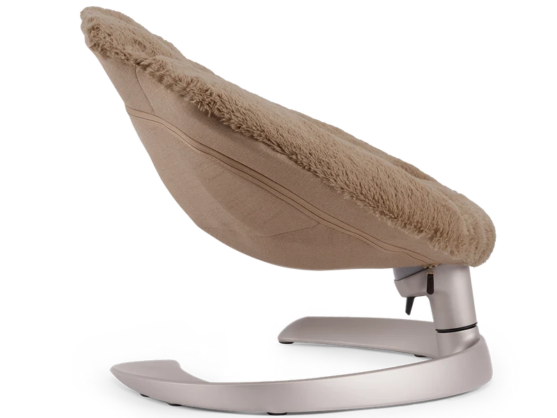 Fauteuil suspendu pour animaux Shell Tavo
