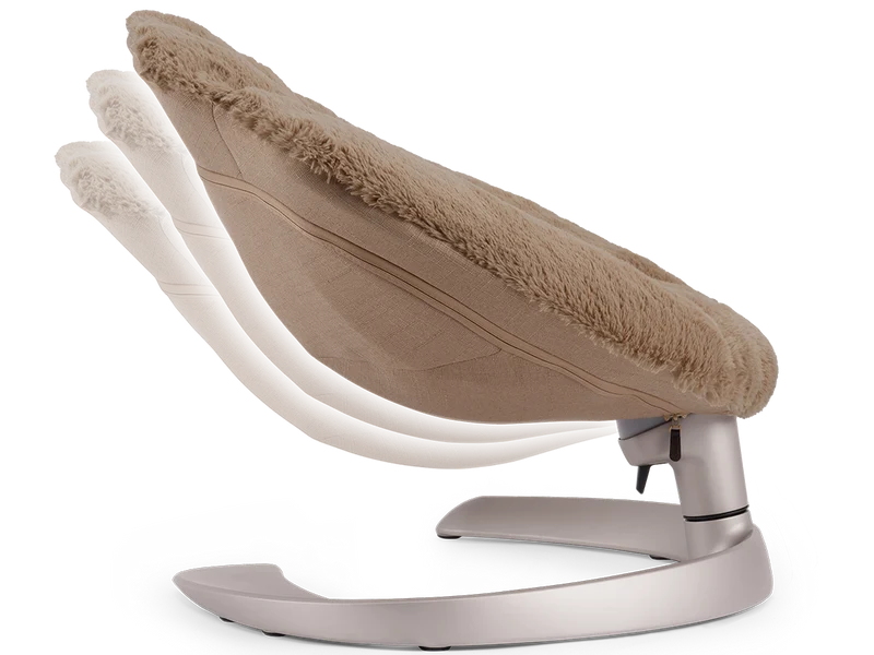 Fauteuil suspendu pour animaux Shell Tavo