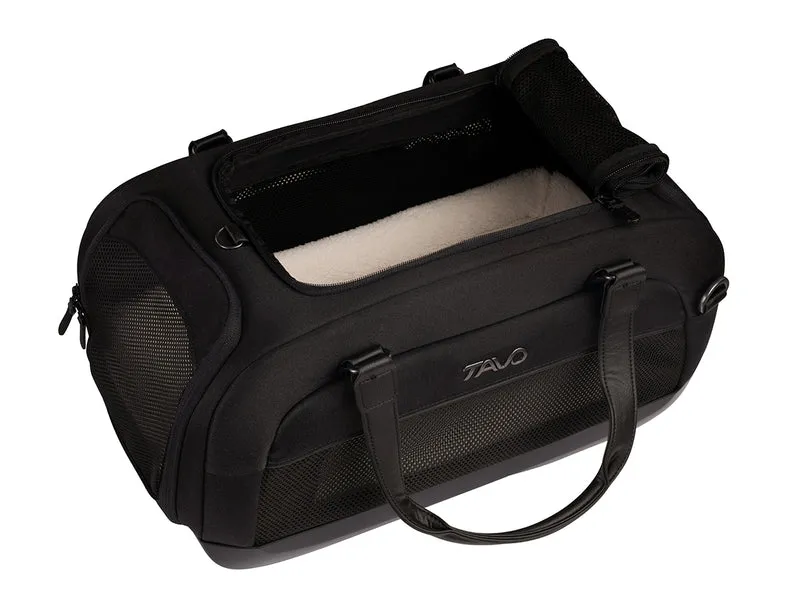 Sac de transport Dupree Tavo